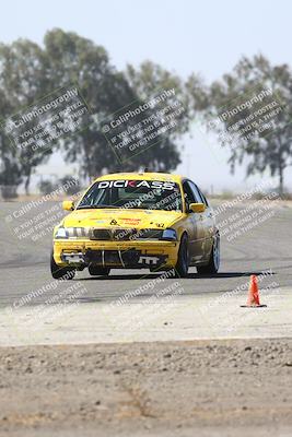 media/Sep-28-2024-24 Hours of Lemons (Sat) [[a8d5ec1683]]/145pm (Off Ramp Exit)/
